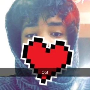 Meet your Posher, Christian